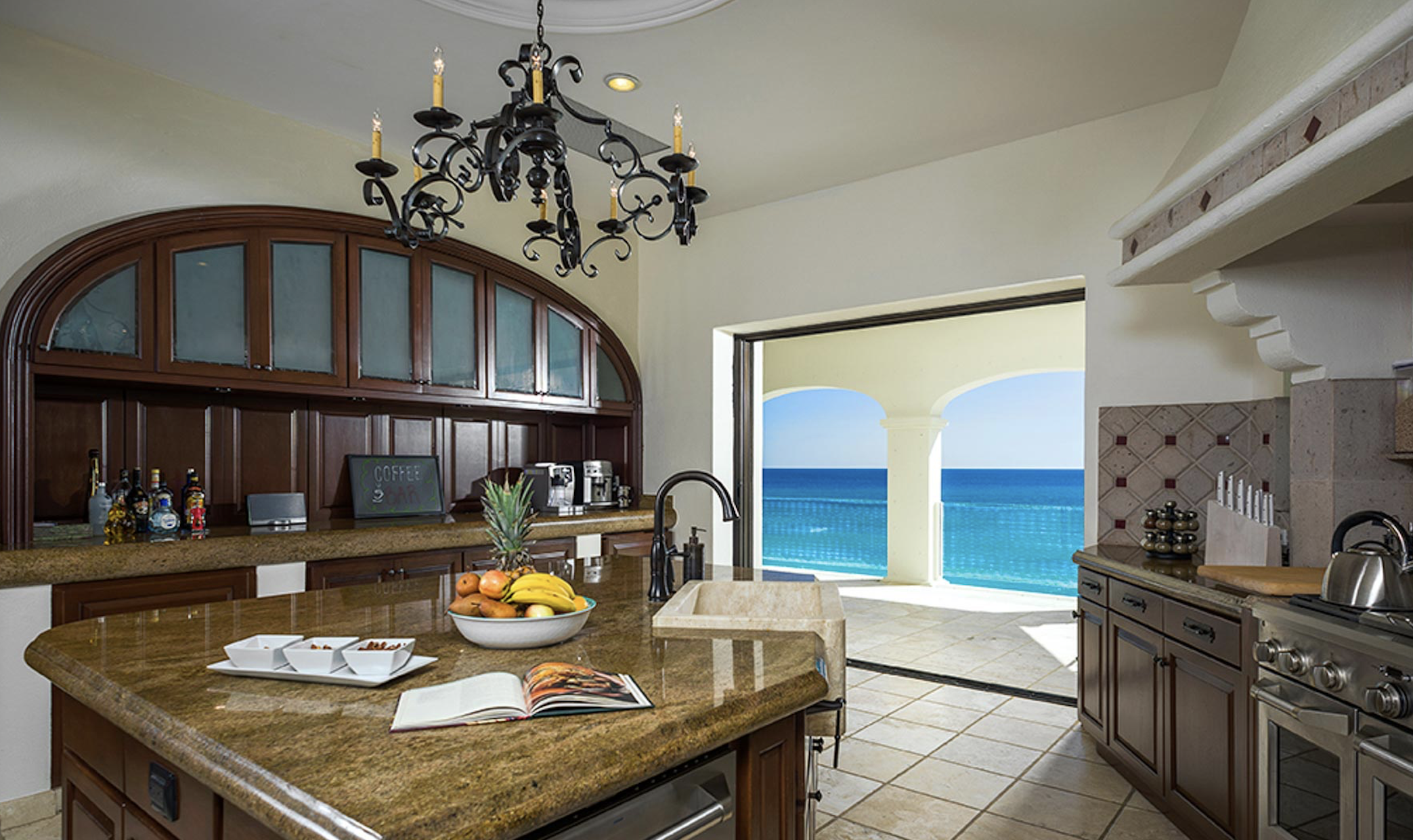 Morning Glory Place - Image 5